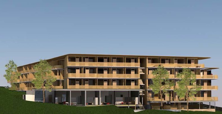 Headerbild des Humboldt Park Hotels in Bad Steben mit Fokus auf Gesundheit, Wellness und Projektentwicklung.